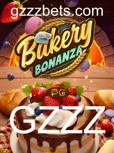 Descubra o Mundo Divertido de BakeryBonanza