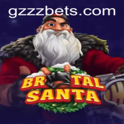Explorando BrutalSanta: Uma Aventura Festiva e Desafiadora