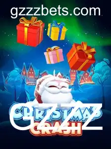 Explorando ChristmasCrash: Um Jogo Festivo com Desafios Encantadores