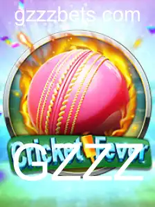 Explorando o Mundo de CricketFever: A Emoção do Jogo