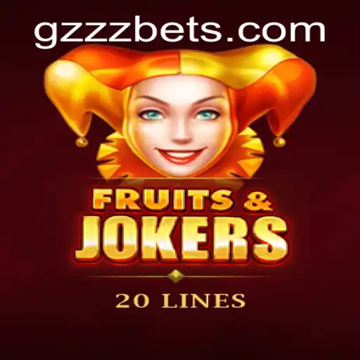 Explorando o Universo do Jogo FruitsAndJokers20: Um Mergulho em Seus Mistérios e Mecânicas