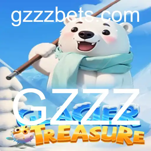 Explorando o Fascinante Mundo de GlacierTreasure: Uma Aventura Congelante