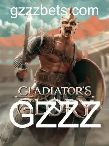 Explorando o Mundo de GladiatorsGlory: Uma Jornada Épica no Universo GZZZ
