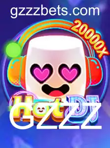 Explorando HotDJ: O Jogo Musical que Está Dominando o Mundo