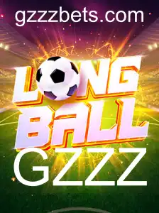 Descubra LongBall: O Novo Sensação no Mundo dos Jogos
