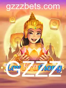 Explorando o Jogo LoyKrathong: Um Mergulho nas Regras e Emoções