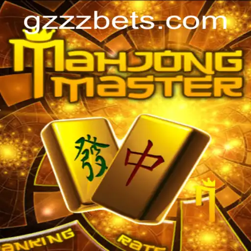Exploração do MahJongMaster: Uma Jornada no Universo dos Jogos de Tabuleiro