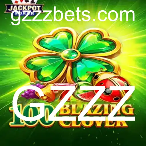 Descubra o Mundo Emocionante de 100BlazingClover: Regras e Estratégias