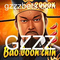 Descubra BaoBoonChin: O Jogo Que Está Conquistando o Mundo