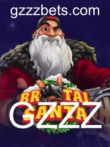 Explorando BrutalSanta: Uma Aventura Festiva e Desafiadora