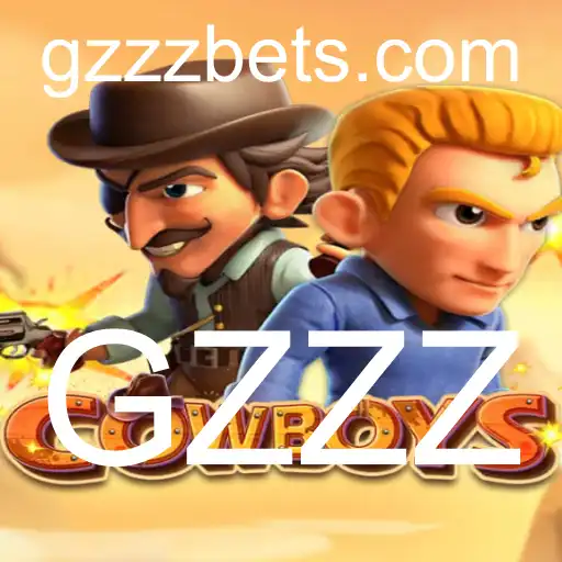 Descubra o Fascinante Jogo 'COWBOYS': Regras e Inovações