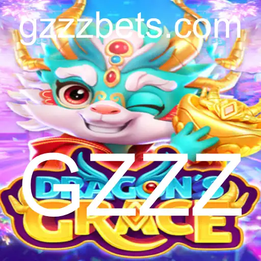 DragonsGrace: Um mergulho no mundo dos dragões e magia