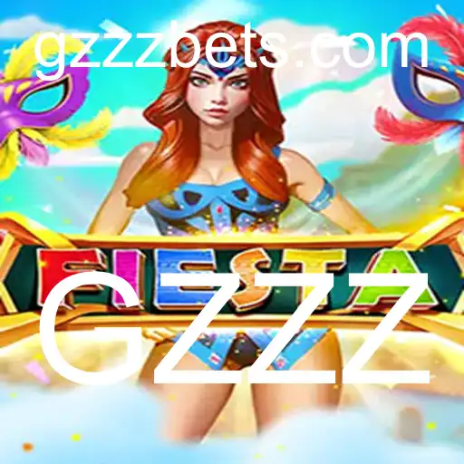 Explorando o Jogo 