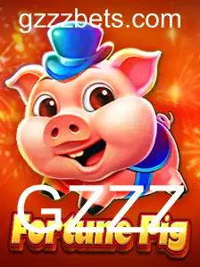 FortunePig: Descubra a Emoção do Novo Jogo com GZZZ
