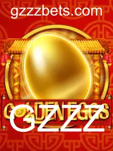 GoldenEggs: A Nova Sensação no Mundo dos Jogos