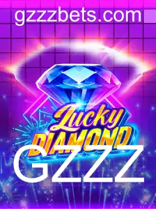 Explorando LuckyDiamond: Um Jogo de Estratégia e Sorte