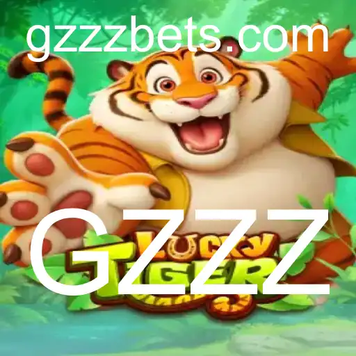 Descubra o Fascinante Mundo de LuckyTiger: Um Jogo de Azar e Estratégia