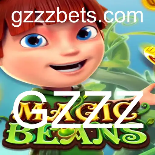 MAGICBEANS: Descubra como jogar e as regras do novo fenômeno lúdico