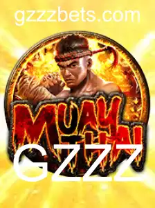 Desvendando o Jogo MuayThai: Regras, Introdução e Eventos Atuais