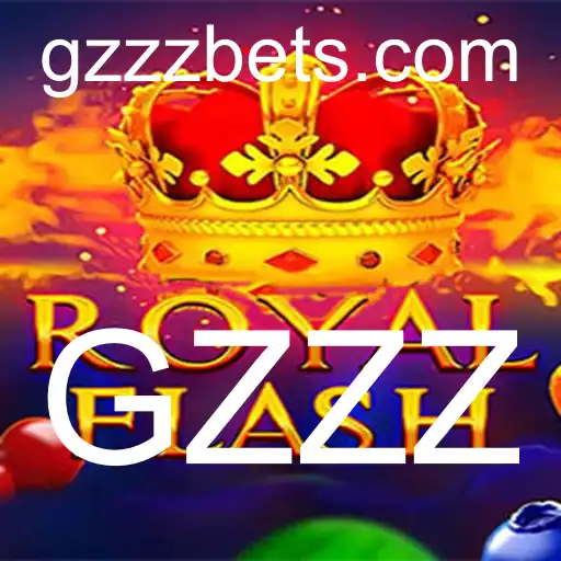 Descubra o Mundo Empolgante de RoyalFlash com a Palavra-Chave GZZZ