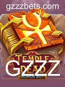 Descubra o Fascinante Mundo de TempleofDeadBonusBuy