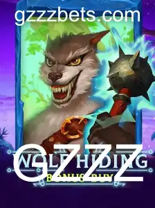 WolfHidingBonusBuy: Mergulhe na Aventura do Novo Jogo Emocionante