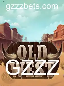 Jogo OldWest: Uma Jornada pelo Velho Oeste com o Desafio GZZZ