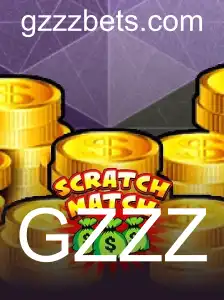 Descubra o Fascinante Mundo de ScratchMatch: Um Jogo de Estratégia e Aventura