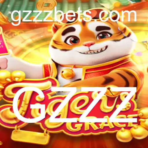 Explorando o Mundo de TigersGrace: Um Jogo Inovador