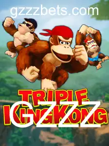 TripleKingKong: Explorando a Nova Sensação dos Jogos de Estratégia
