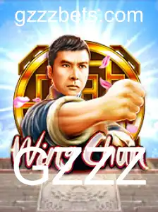 WingChun: Descubra o Novo Jogo de Estratégia que Está Conquistando a Comunidade Gamer