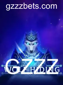 Descubra o Mundo Cativante de WolfHiding: O Novo Fenômeno dos Jogos