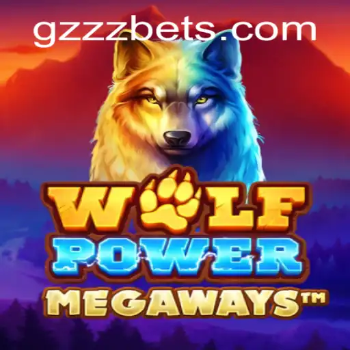 Descubra o Universo de WolfPowerMega: A Nova Sensação dos Jogos