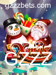 Descubra o Jogo Xmas: Entretenimento e Estratégia com a Palavra-Chave GZZZ