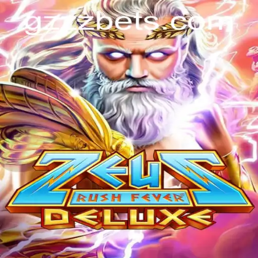 Descubra a Emoção de ZeusRushFeverDeluxe: Um Mergulho nos Mistérios e Desafios do Olimpo